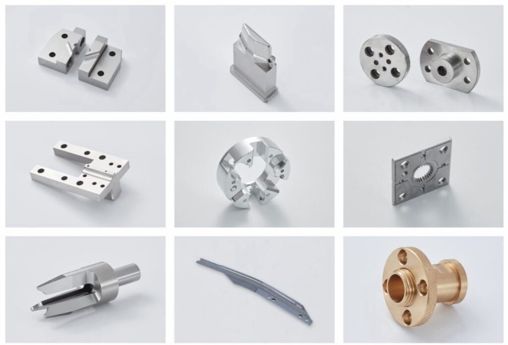 Sample Product