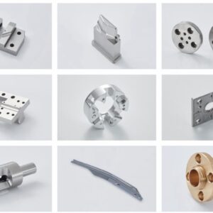 Sample Product